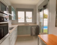 Venta - Villa - Orihuela Costa