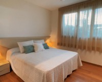 Venta - Villa - Orihuela Costa