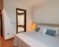 Venta - Villa - Orihuela Costa