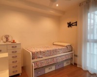 Venta - Villa - Orihuela Costa