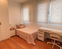 Venta - Villa - Orihuela Costa