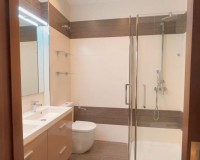 Venta - Villa - Orihuela Costa