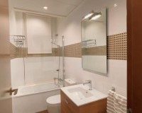 Venta - Villa - Orihuela Costa