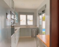 Venta - Villa - Orihuela Costa
