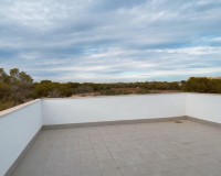 Venta - Villa - Orihuela Costa