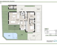Venta - Villa - Orihuela Costa