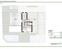 Venta - Villa - Orihuela Costa