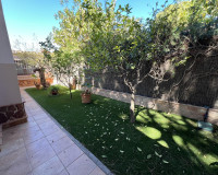 Venta - Villa - Orihuela Costa