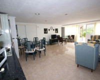 Venta - Villa - Orihuela Costa