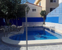 Venta - Villa - Orihuela Costa