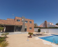 Venta - Villa - Orihuela Costa