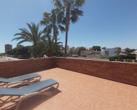 Venta - Villa - Orihuela Costa