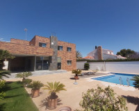 Venta - Villa - Orihuela Costa