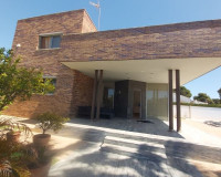 Venta - Villa - Orihuela Costa