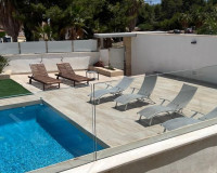Venta - Villa - Orihuela Costa