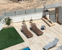 Venta - Villa - Orihuela Costa