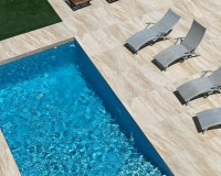 Venta - Villa - Orihuela Costa