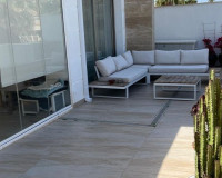 Venta - Villa - Orihuela Costa