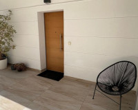 Venta - Villa - Orihuela Costa