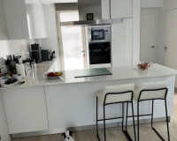 Venta - Villa - Orihuela Costa