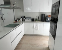 Venta - Villa - Orihuela Costa