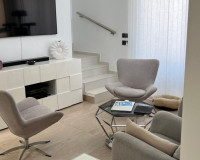 Venta - Villa - Orihuela Costa