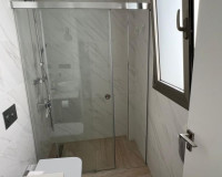 Venta - Villa - Orihuela Costa
