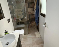 Venta - Villa - Orihuela Costa