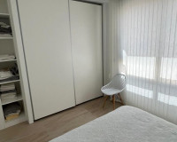 Venta - Villa - Orihuela Costa