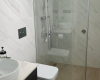 Venta - Villa - Orihuela Costa