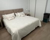 Venta - Villa - Orihuela Costa