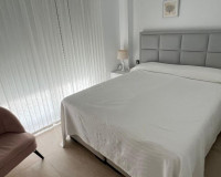Venta - Villa - Orihuela Costa