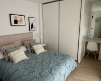 Venta - Villa - Orihuela Costa
