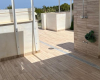 Venta - Villa - Orihuela Costa