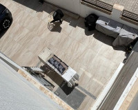 Venta - Villa - Orihuela Costa