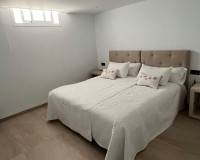 Venta - Villa - Orihuela Costa