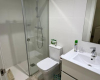 Venta - Villa - Orihuela Costa