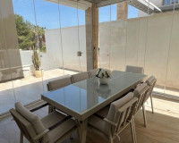 Venta - Villa - Orihuela Costa