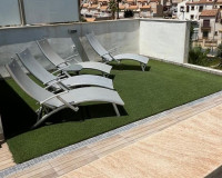 Venta - Villa - Orihuela Costa