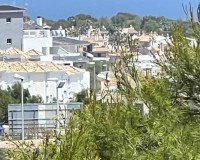 Venta - Villa - Orihuela Costa