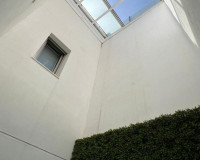 Venta - Villa - Orihuela Costa