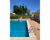 Venta - Villa - Orihuela Costa