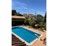 Venta - Villa - Orihuela Costa