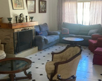 Venta - Villa - Orihuela Costa