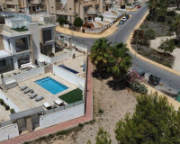 Venta - Villa - Orihuela Costa