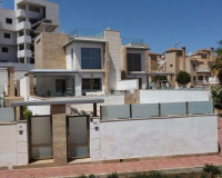 Venta - Villa - Orihuela Costa