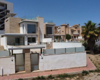 Venta - Villa - Orihuela Costa
