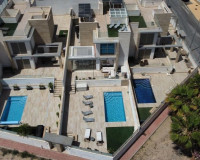 Venta - Villa - Orihuela Costa