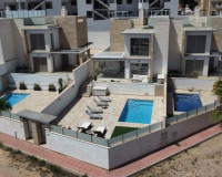 Venta - Villa - Orihuela Costa