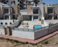 Venta - Villa - Orihuela Costa